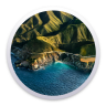 macOS Big Sur  11.7.4(20G1120) DMG原版系统镜像 正式版