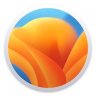 macOS Ventura 13.6.4 (22G513)  DMG原版系统镜像 正式版