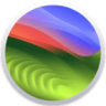macOS Sonoma 14.4.1(23E224)DMG官方原版可引导系统镜像