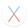 MacOS X El Capitan 10.11.6 CDR/ISO镜像 for VMware/ESXi