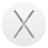 MacOS X Yosemite 10.10.5 CDR/ISO镜像 for VMware/ESXi