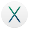 MacOS X Mavericks 10.9.5 CDR/ISO镜像 for VMware/ESXi