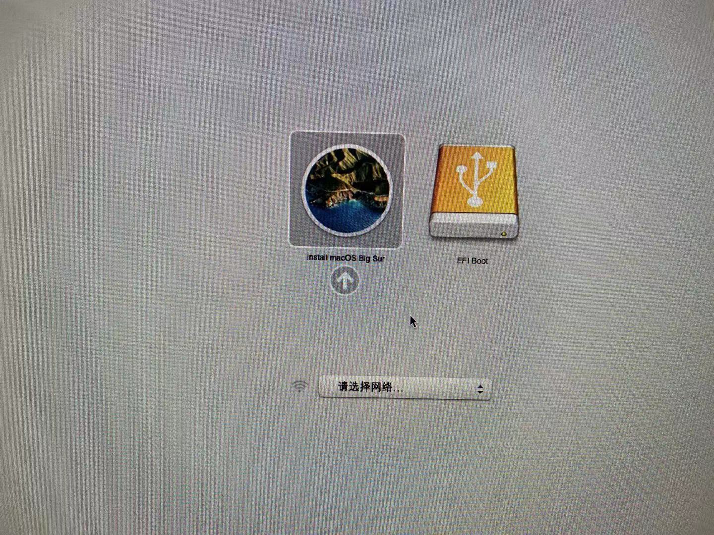 WechatIMG5.jpeg
