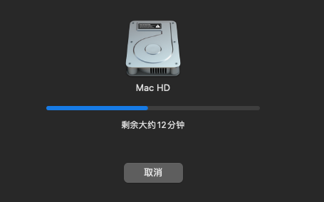 1649724252068.png