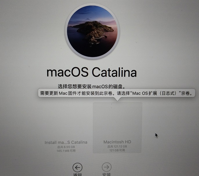 10.15.7_20220630_USB.jpg