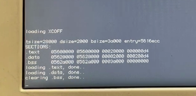 微信图片_20230510115459.png