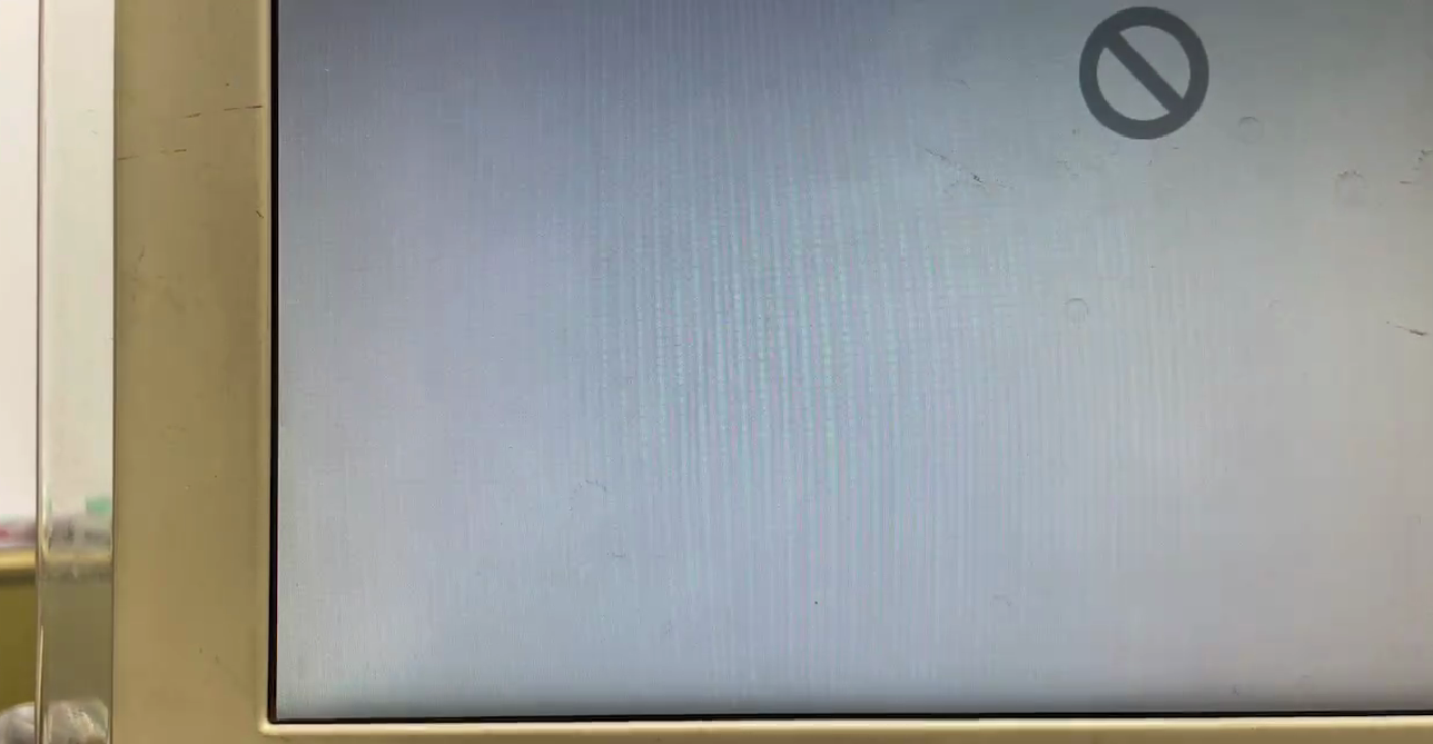 微信图片_20230510115509.png